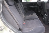 Hyundai Tucson  2.0 CRDi 