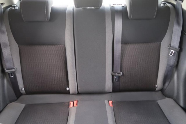 Nissan Juke  1.6 i 