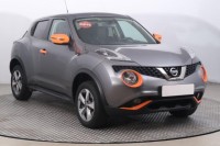 Nissan Juke  1.6 i 