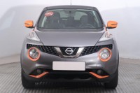 Nissan Juke  1.6 i 