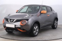Nissan Juke  1.6 i 