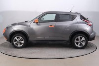 Nissan Juke  1.6 i 