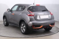 Nissan Juke  1.6 i 