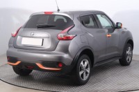 Nissan Juke  1.6 i 