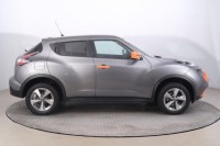 Nissan Juke  1.6 i 