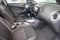 Nissan Juke  1.6 i 