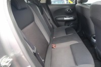 Nissan Juke  1.6 i 