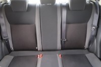 Nissan Juke  1.6 i 