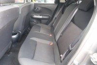 Nissan Juke  1.6 i 
