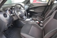 Nissan Juke  1.6 i 