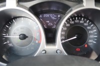Nissan Juke  1.6 i 