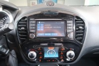 Nissan Juke  1.6 i 