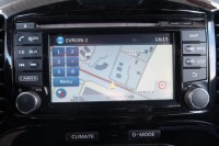 Nissan Juke  1.6 i 