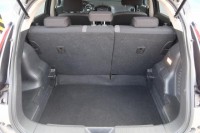 Nissan Juke  1.6 i 
