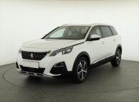 Peugeot 5008  2.0 HDI 