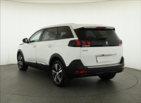 Peugeot 5008  2.0 HDI 