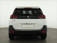 Peugeot 5008  2.0 HDI 