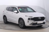 Hyundai Santa Fe  Hybrid Style