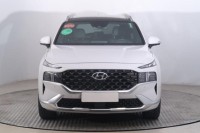 Hyundai Santa Fe  Hybrid Style