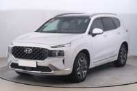 Hyundai Santa Fe  Hybrid Style