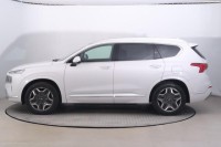 Hyundai Santa Fe  Hybrid Style