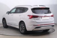 Hyundai Santa Fe  Hybrid Style