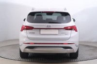 Hyundai Santa Fe  Hybrid Style
