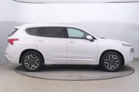 Hyundai Santa Fe  Hybrid Style