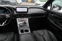 Hyundai Santa Fe  Hybrid Style