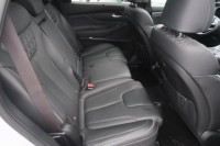Hyundai Santa Fe  Hybrid Style