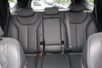 Hyundai Santa Fe  Hybrid Style