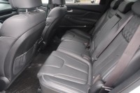Hyundai Santa Fe  Hybrid Style