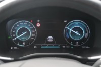 Hyundai Santa Fe  Hybrid Style