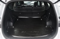Hyundai Santa Fe  Hybrid Style