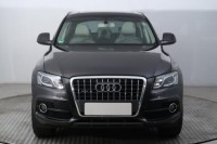 Audi Q5  2.0 TFSI S line