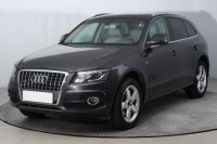 Audi Q5  2.0 TFSI S line