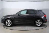 Audi Q5  2.0 TFSI S line
