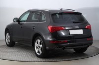 Audi Q5  2.0 TFSI S line
