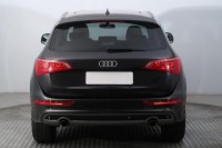 Audi Q5  2.0 TFSI S line