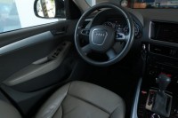 Audi Q5  2.0 TFSI S line