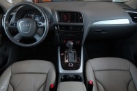 Audi Q5  2.0 TFSI S line