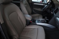 Audi Q5  2.0 TFSI S line