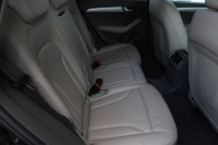 Audi Q5  2.0 TFSI S line
