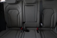 Audi Q5  2.0 TFSI S line