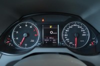 Audi Q5  2.0 TFSI S line