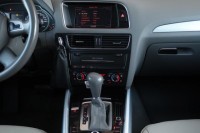 Audi Q5  2.0 TFSI S line
