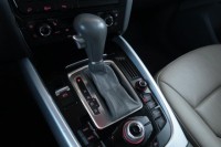 Audi Q5  2.0 TFSI S line