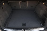 Audi Q5  2.0 TFSI S line