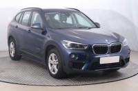 BMW X1  xDrive20d 