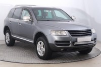 Volkswagen Touareg  2.5 R5 TDI 